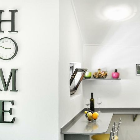 Apartament Jere Tribalj Zewnętrze zdjęcie