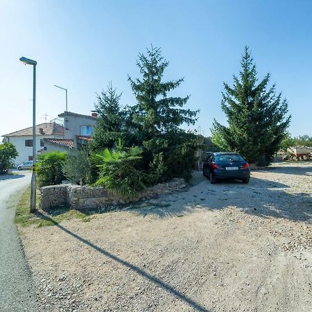 Apartament Jere Tribalj Zewnętrze zdjęcie